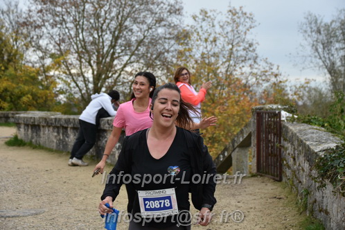 Les Foulees du Dragon 2025/FDRAGON_2025_06140.JPG